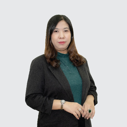 Theint Theint Soe